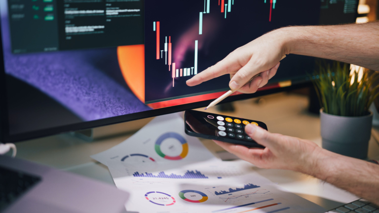 casos-de-uso-de-ia-en-empresas-it-nova