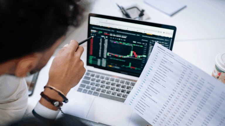 casos-de-uso-de-la-analitica-embebida-it-nova
