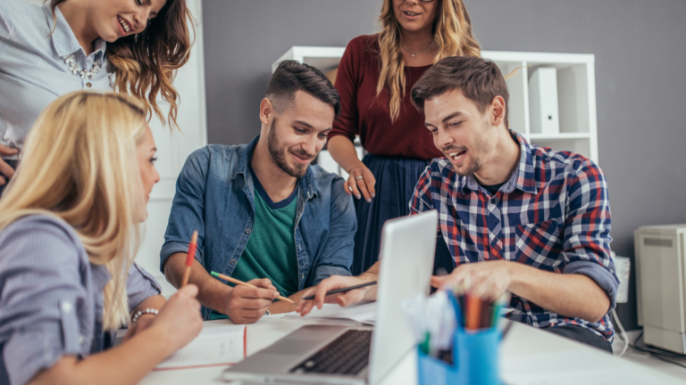 casos-practicos-empresariales-de-aprendizaje-continuo-it-nova
