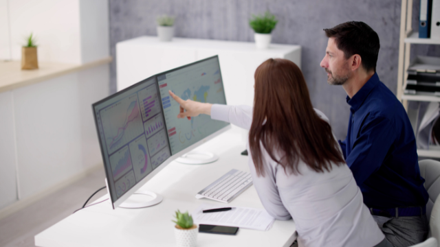 centralizacion-de-datos-en-empresa-data-driven-it-nova