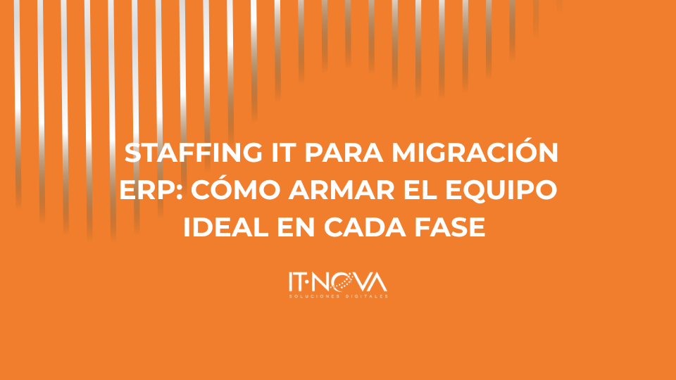 como-armar-equipo-ideal-para-la-migracion-erp