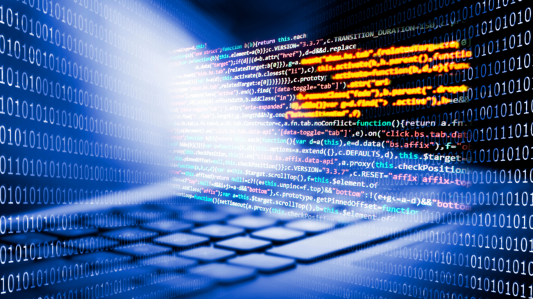 como-comenzar-a-usar-kilocode-it-nova