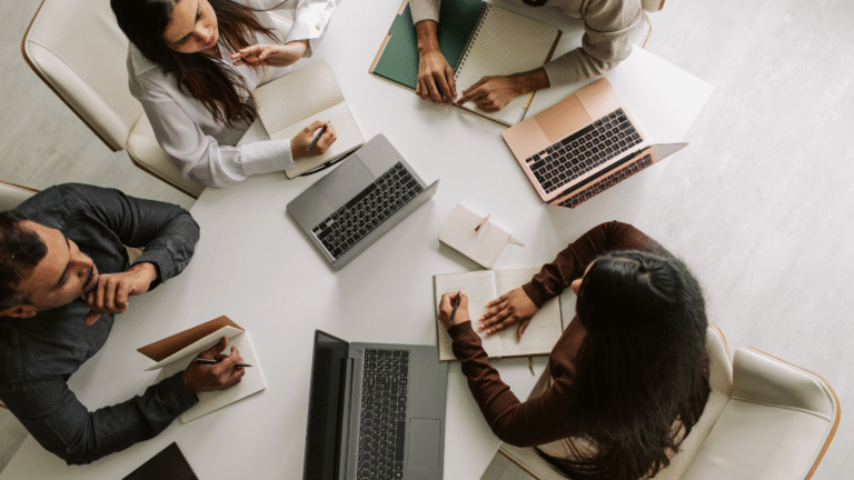 como-elegir-la-solucion-digital-correcta-para-tu-empresa-it-nova