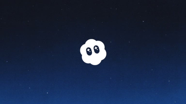 como-funciona-sora-2-it-nova