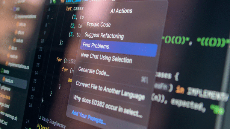 como-funciona-un-modelo-de-machine-learning-it-nova