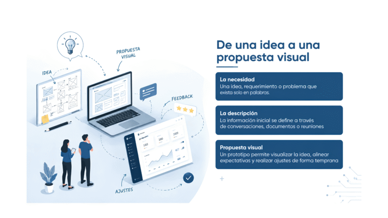 como-funciona-v0-paso-a-paso-it-nova