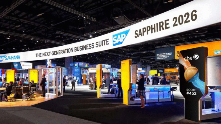 como-impacta-sap-sapphire-2026-en-las-empresas-it-nova
