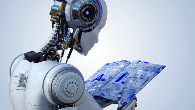 como-implementar-la-inteligencia-artificial-en-tu-empresa-it-nova