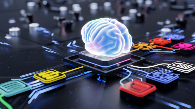 como-implementar-la-vision-artificial-paso-a-paso-it-nova