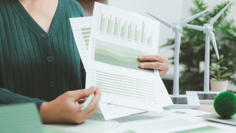 como-implementar-onboarding-en-tu-empresa-it-nova