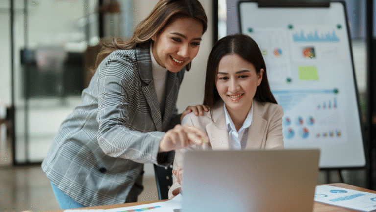 como-implementar-reporteria-empresarial-en-tu-empresa-it-nova