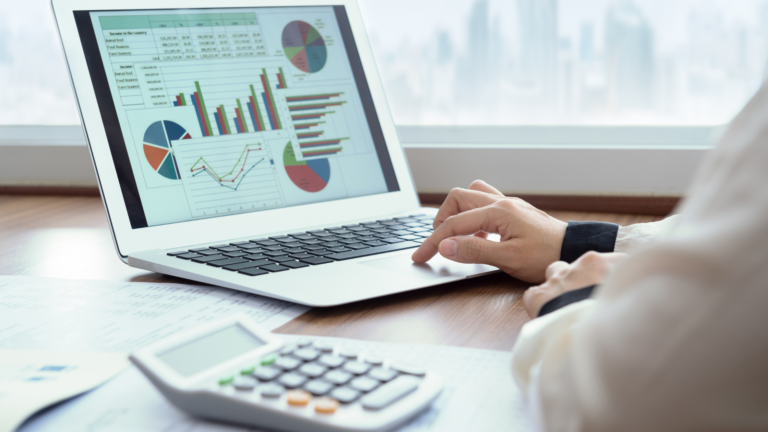 como-implementar-una-consultoria-en-planeacion-financiera-it-nova