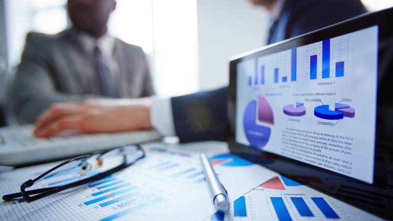 como-implementar-una-estrategia-de-analisis-de-datos-efectiva-it-nova