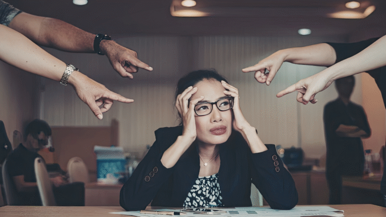 como-las-empresas-pueden-prevenir-el-sindrome-del-impostor-it-nova