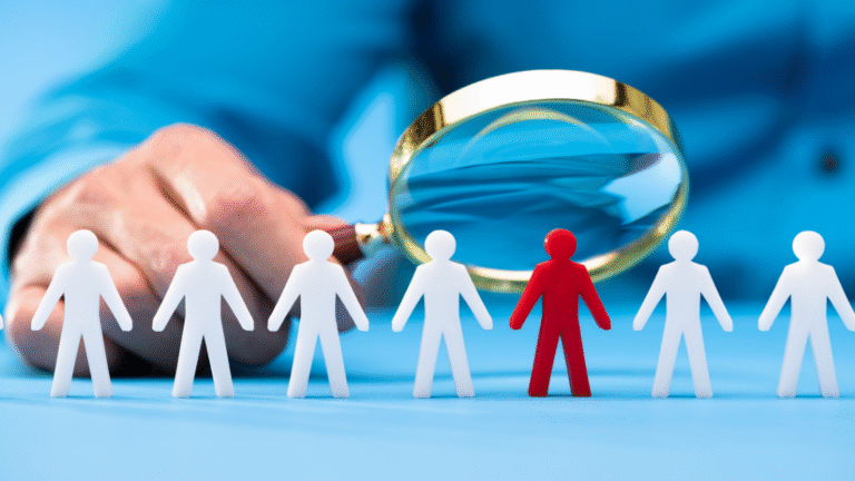 como-medir-el-rendimiento-de-un-equipo-staffing-it-it-nova