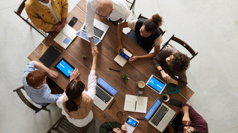 como-medir-la-agilidad-cultural-en-un-equipo-de-ti-it-nova