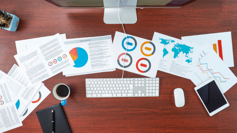 como-mejora-el-raporting-empresarial-la-inteligencia-artificial-it-nova