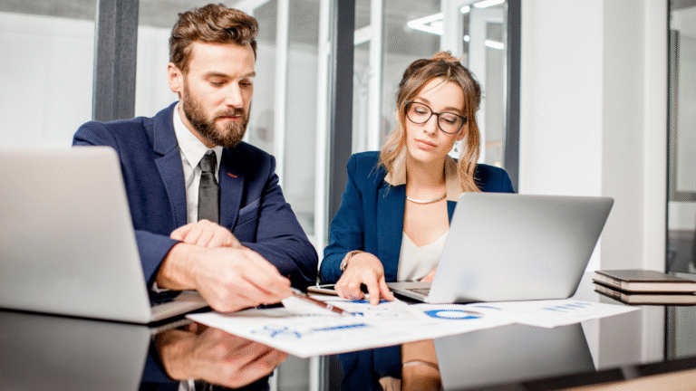 como-mejorar-la-gestion-de-datos-empresariales-it-nova