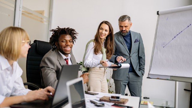 como-preparar-a-las-personas-para-la-transformacion-digital-it-nova