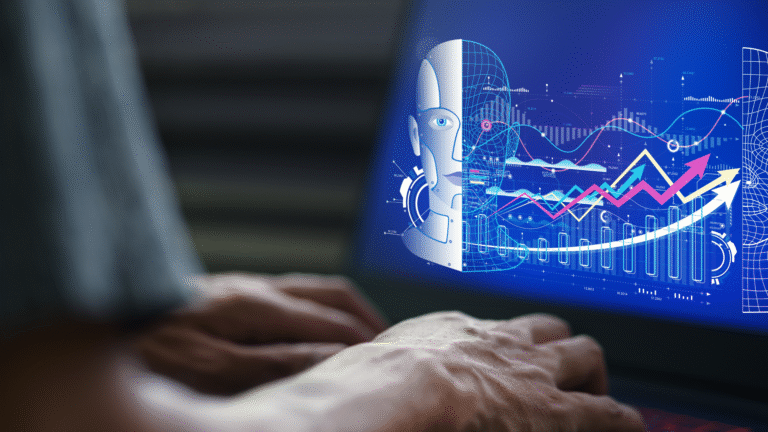 como-reducir-los-sesgos-en-inteligencia-artificial-it-nova