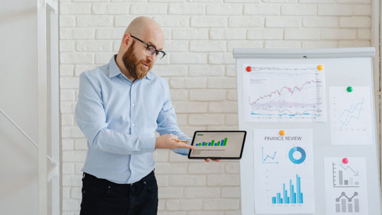 como-saber-la-gestion-de-datos-no-funciona-correctamente-it-nova