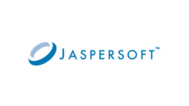 como-saber-si-mi-empresa-necesita-jaspersoft-it-nova