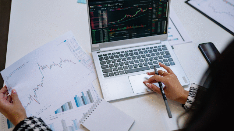 como-saber-si-tu-empresa-necesita-sap-it-nova