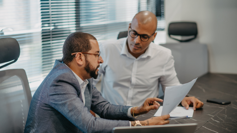 consultoria-empresarial-financiera-como-clave-para-las-empresas-it-nova