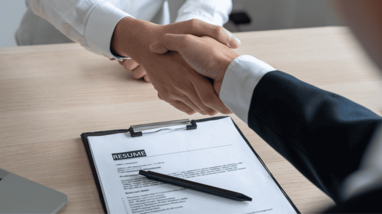contratación directa talento tecnológico it-nova