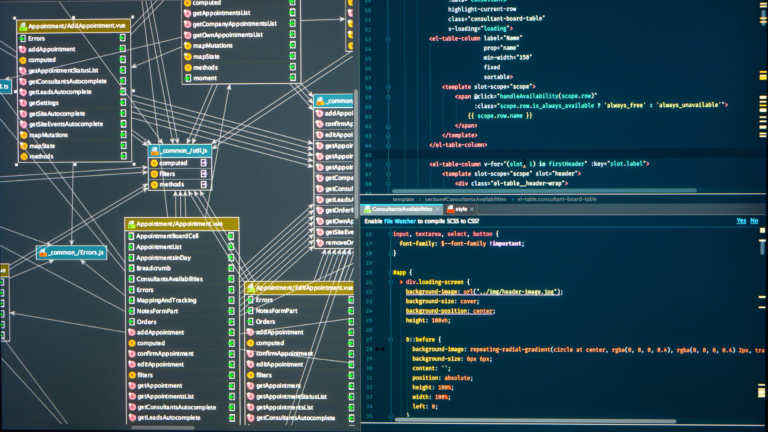 ctes-en-la-optimizacion-de-queries-sql-it-nova