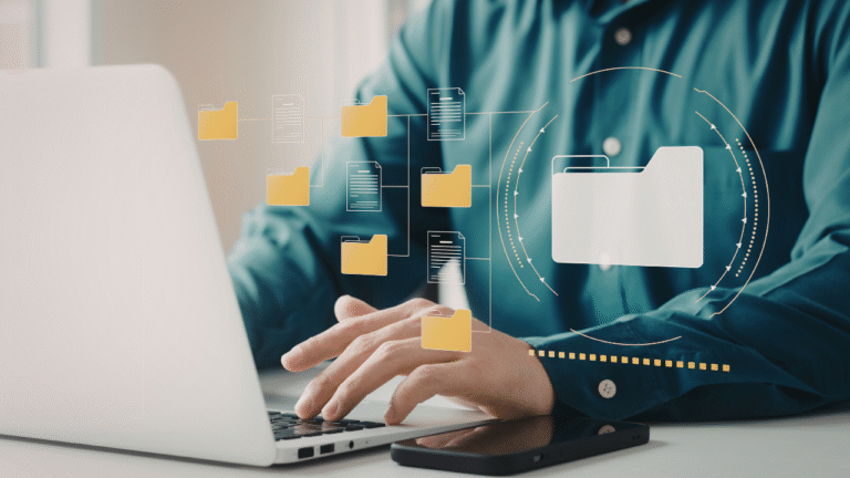 cuando-implementar-sap-en-una-empresa-it-nova