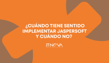 cuando-tiene-sentido-implementar-jaspersoft-banner-blog