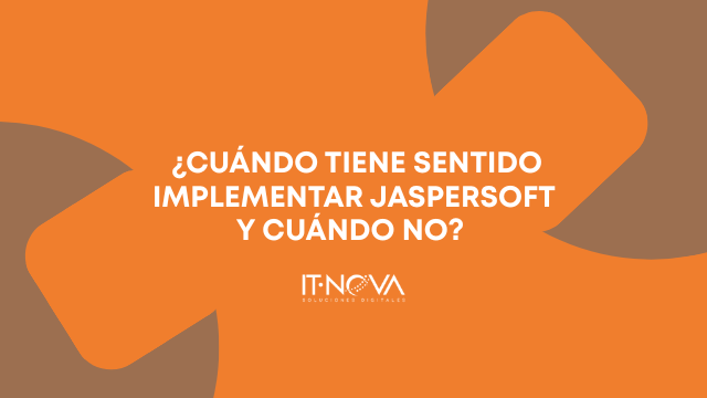 cuando-tiene-sentido-implementar-jaspersoft-banner-blog