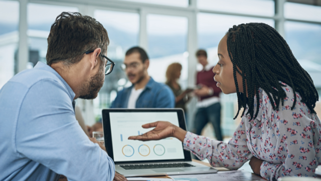 cultura-empresarial-data-driven-it-nova