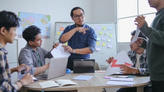 data-driven-empresarial-it-nova