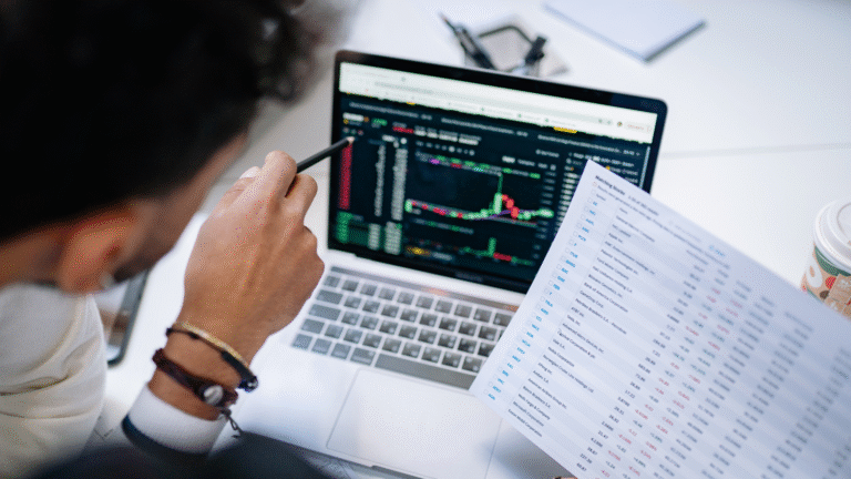datos-historicos-de-herramientas-bussiness-intelligence-it-nova