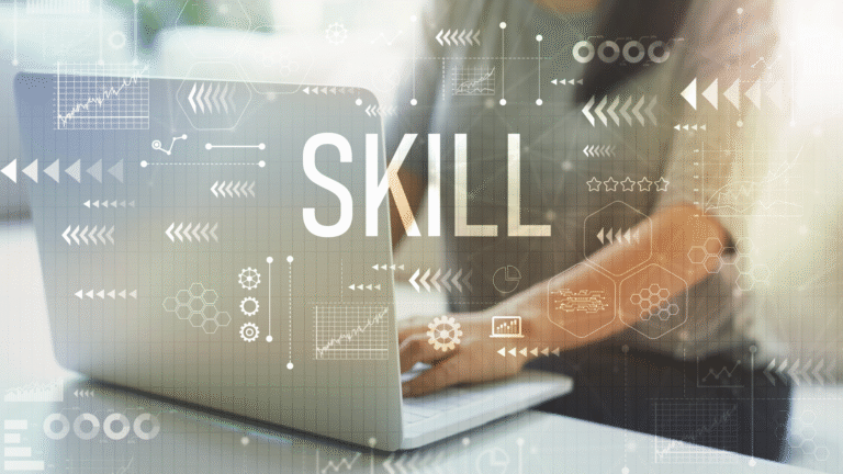 desarrollo-de-habilidades-tecnologicas-en-equipos-ti-it-nova