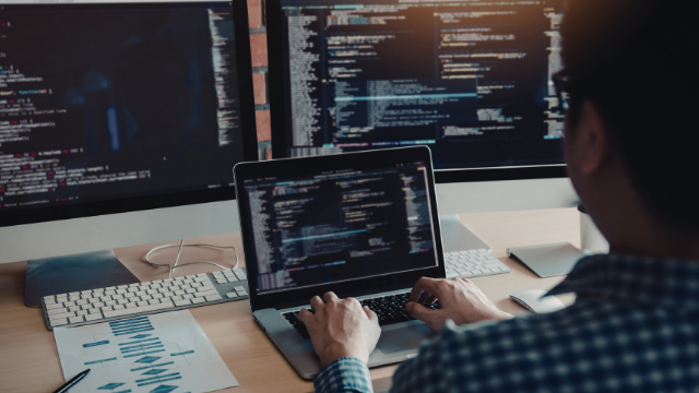 diferencia-clave-entre-digitalizacion-y-automatizacion-it-nova