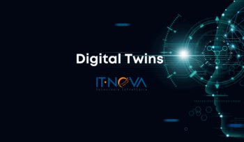 digital-twins