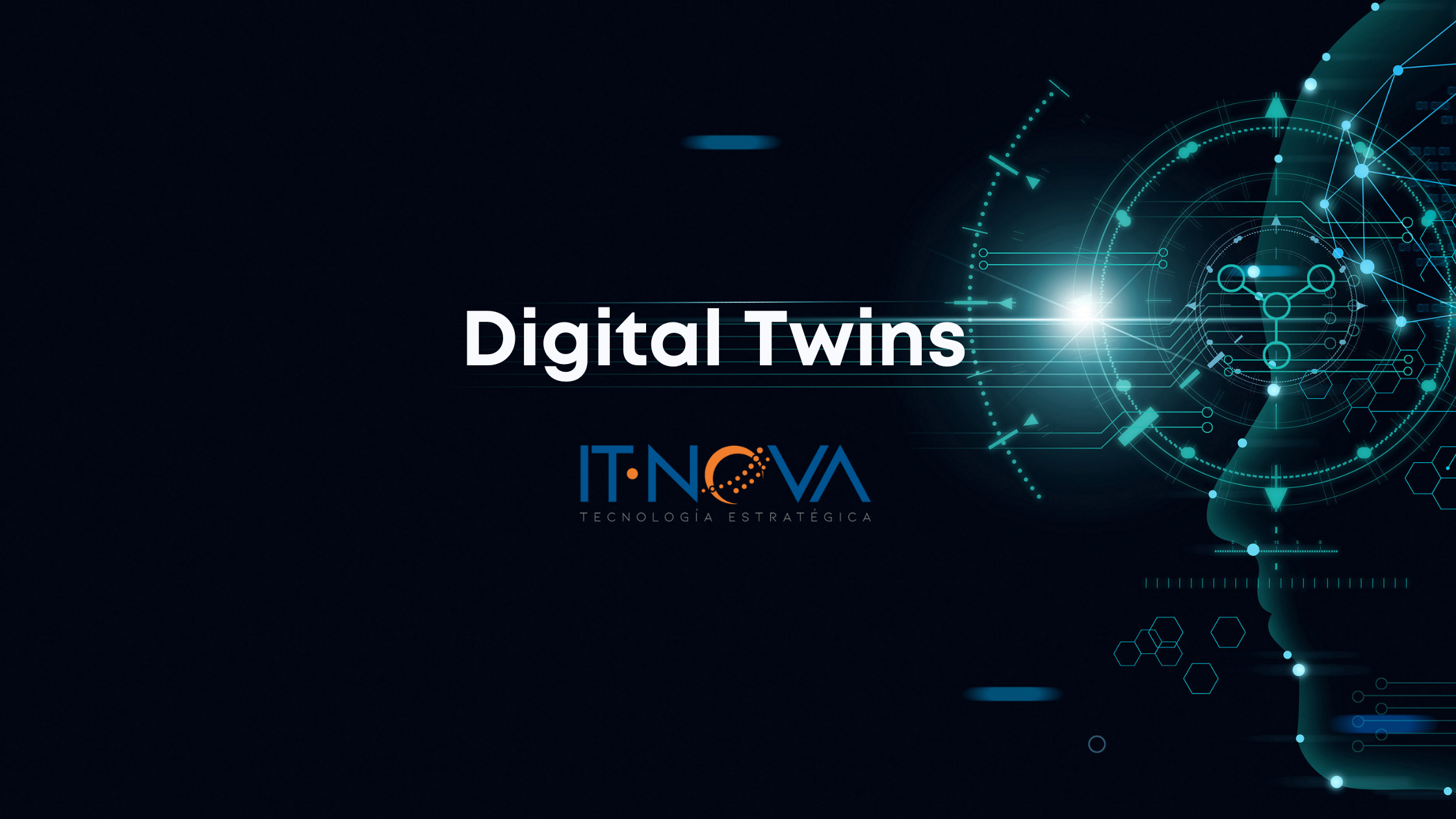 digital-twins