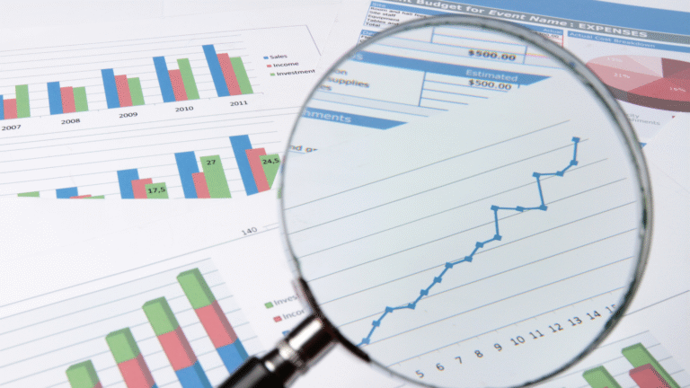 duplicacion-de-datos-en-bigquery-it-nova