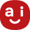 ai-studio-rocketbot-it-nova