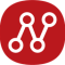 nexus-rocketbot-it-nova