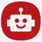 rpa-studio-rocketbot-it-nova