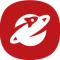 saturn-studio-rocketbot-it-nova