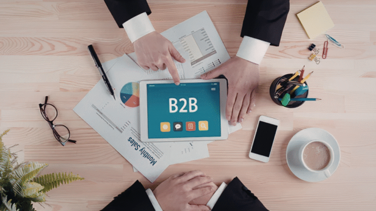 empresas-b2b-en-colombia-it-nova