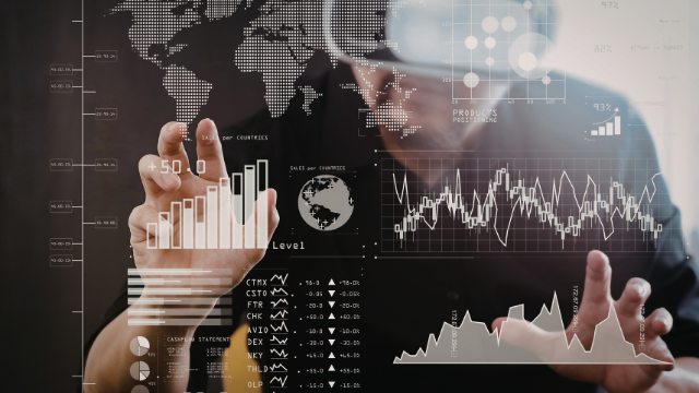empresas-data-driven-it-nova