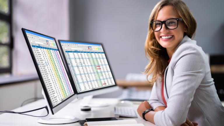 en-que-se-diferencian-los-datos-maestros-de-los-demas-datos-it-nova