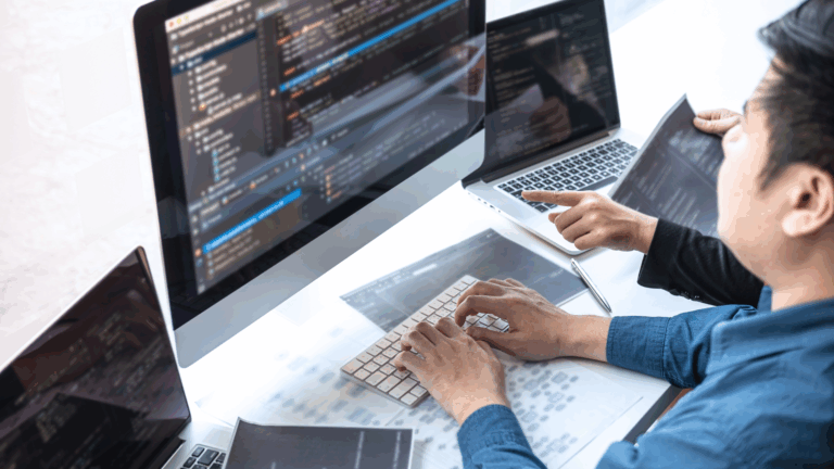 encriptación y seguridad de datos en sistemas de reportería empresarial-it-nova