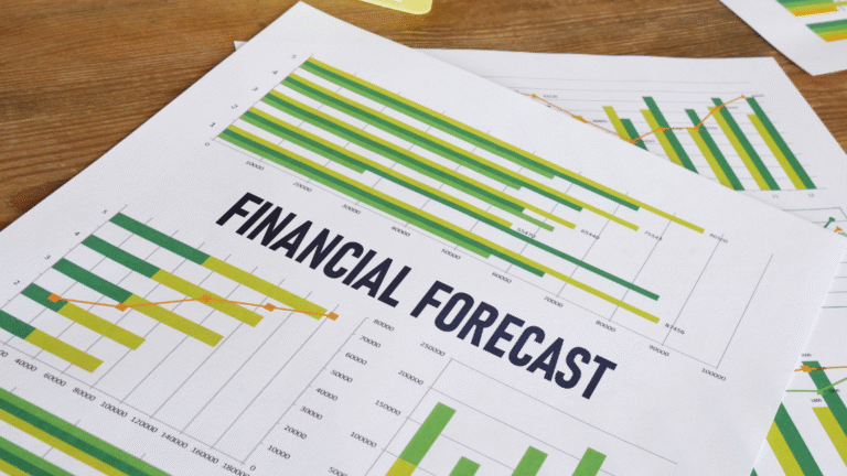 errores-comunes-al-crear-forecast-y-presupuestos-financieros-it-nova